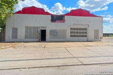 Others property for sale in San Antonio, TX