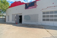 Listing Image #2 - Others for sale at 1812 S Presa St, San Antonio TX 78210