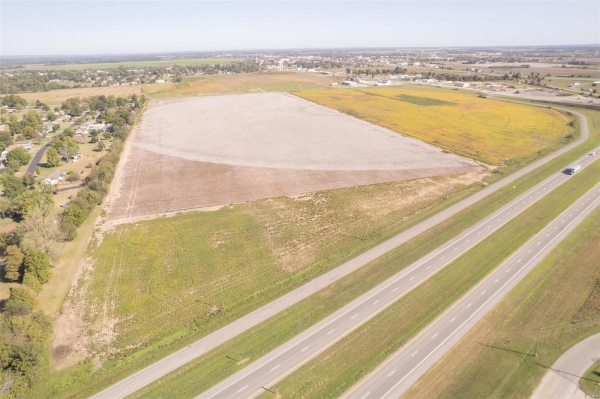 Listing Image #2 - Others for sale at Ables Road, Sikeston MO 63801