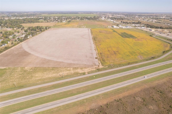 Listing Image #3 - Others for sale at Ables Road, Sikeston MO 63801