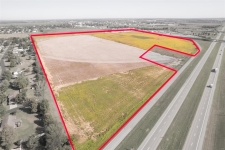Others property for sale in Sikeston, MO