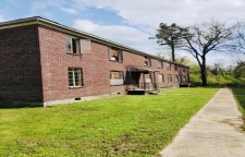 Others property for sale in Forest City, AR