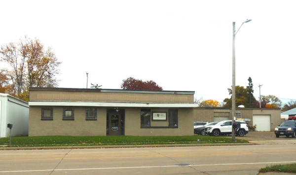 Listing Image #1 - Others for sale at 1336 N Ballard Road , LB2, Appleton WI 54911