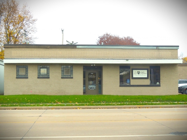 Listing Image #2 - Others for sale at 1336 N Ballard Road , LB2, Appleton WI 54911