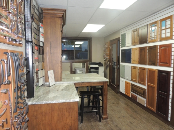 Listing Image #3 - Others for sale at 1336 N Ballard Road , LB2, Appleton WI 54911