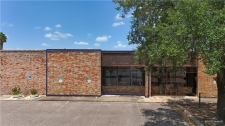 Office property for sale in McAllen, TX