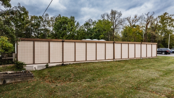 Listing Image #2 - Office for sale at 12905 Emerson Avenue, Parkersburg WV 26104 Listing Image #2 - Office for sale at 12905 Emerson Avenue, Parkersburg WV 26104