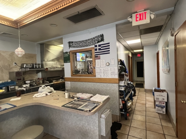 Listing Image #3 - Retail for sale at 27-29 Bank St, Seymour CT 06483