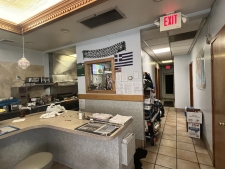 Listing Image #3 - Retail for sale at 27-29 Bank St, Seymour CT 06483