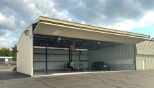 Others property for sale in Danbury, CT