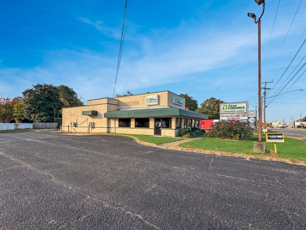 Listing Image #2 - Others for sale at 1501 E Little Creek Road, Norfolk Va VA 23518