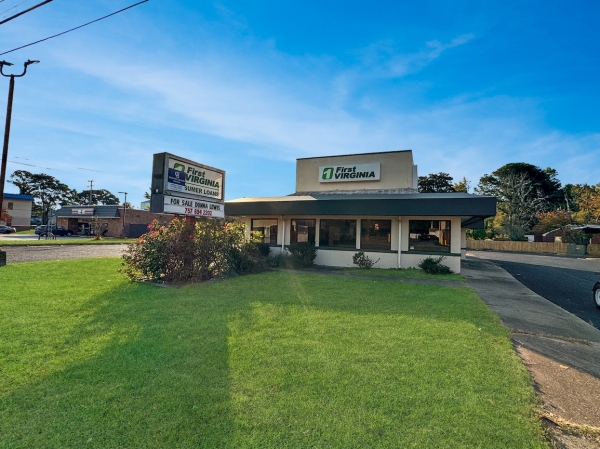 Listing Image #3 - Others for sale at 1501 E Little Creek Road, Norfolk Va VA 23518