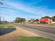 Others property for sale in Norfolk Va, VA