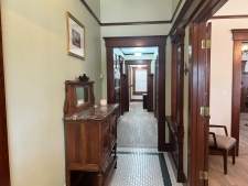 Listing Image #2 - Office for sale at 753 Jefferson St., Napa CA 94559