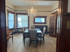 Listing Image #3 - Office for sale at 753 Jefferson St., Napa CA 94559