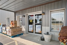 Listing Image #2 - Retail for sale at 16202 HWY 59, Neosho MO 64850