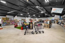 Listing Image #3 - Retail for sale at 16202 HWY 59, Neosho MO 64850