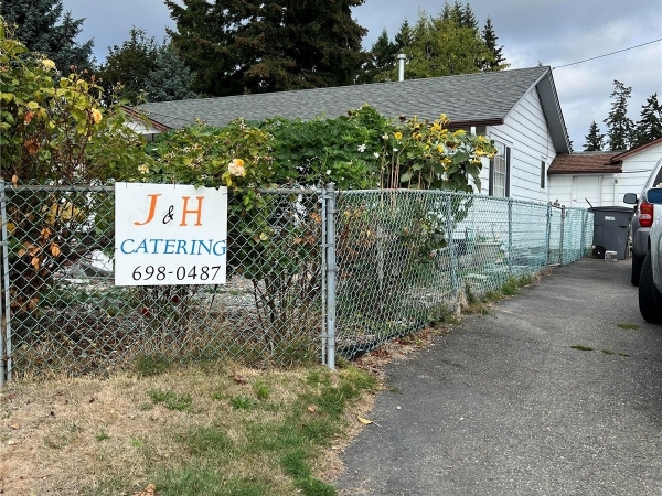 Listing Image #2 - Others for sale at 1296 NE Mcwilliams Road, Bremerton WA 98311