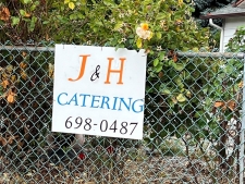 Others property for sale in Bremerton, WA