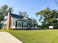 Others property for sale in Tifton, GA