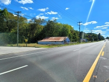 Retail property for sale in Sale Creek, TN