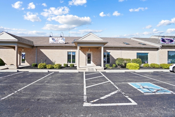 Listing Image #3 - Others for sale at 406 S Main Street, Fort Loramie OH 45845