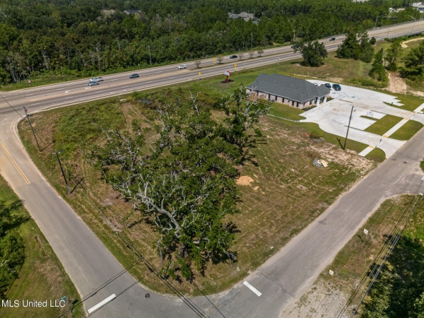 Listing Image #3 - Others for sale at 0 Old Lorraine Road, Gulfport MS 39503