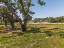 Others property for sale in Gulfport, MS