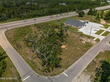 Listing Image #3 - Others for sale at 0 Old Lorraine Road, Gulfport MS 39503