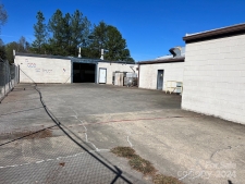 Listing Image #3 - Industrial for sale at 1260 Margaret Street Nw, Valdese NC 28690
