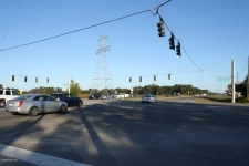 Listing Image #3 - Land for sale at 13121 SE HWY 441, Summerfield FL 34491
