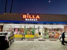 Others property for sale in Canoga Park, CA