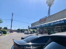 Listing Image #2 - Others for sale at 20914 Roscoe Blvd., Canoga Park CA 91304