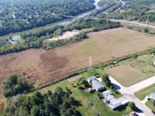 Listing Image #3 - Land for sale at 701 S Crosby Ave & 900 Afton Rd, Janesville WI 53548