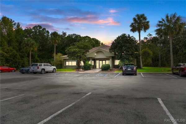 Listing Image #3 - Others for sale at 3475 S Suncoast Boulevard, Homosassa FL 34448