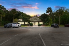 Listing Image #2 - Others for sale at 3475 S Suncoast Boulevard, Homosassa FL 34448