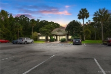 Listing Image #3 - Others for sale at 3475 S Suncoast Boulevard, Homosassa FL 34448
