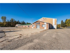 Others property for sale in Grand Rapids, MN