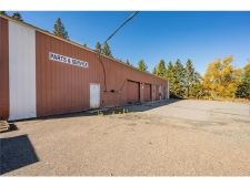 Listing Image #2 - Others for sale at 7 SE 10th Street, Grand Rapids MN 55744