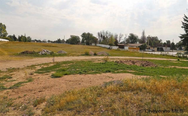 Listing Image #3 - Others for sale at 4615 N College Dr, Cheyenne WY 82009