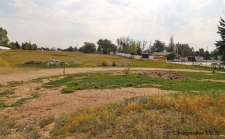 Listing Image #3 - Others for sale at 4615 N College Dr, Cheyenne WY 82009