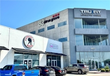 Retail property for sale in McAllen, TX