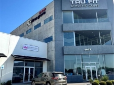 Listing Image #2 - Retail for sale at 4037 W Expressway 83 #130, McAllen TX 78503
