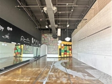 Listing Image #3 - Retail for sale at 4037 W Expressway 83 #130, McAllen TX 78503