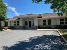 Listing Image #2 - Office for sale at 2107 Forest Avenue, Chico CA 95928