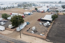 Listing Image #2 - Industrial for sale at 1010 S Foisy St, San Bernardino CA 92408