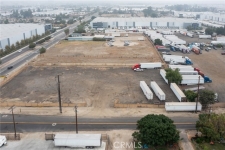 Listing Image #3 - Industrial for sale at 1010 S Foisy St, San Bernardino CA 92408