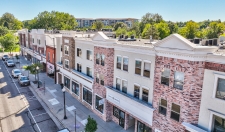 Multi-family property for sale in Littleton, CO