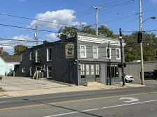 Listing Image #3 - Retail for sale at 601 & 605 West Main Street, Lexington KY 40508 Listing Image #3 - Retail for sale at 601 & 605 West Main Street, Lexington KY 40508