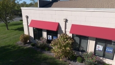 Listing Image #3 - Office for sale at 123 S Franklin Road, Bloomington IN 47404